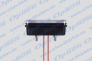 Ф 470 LED 3